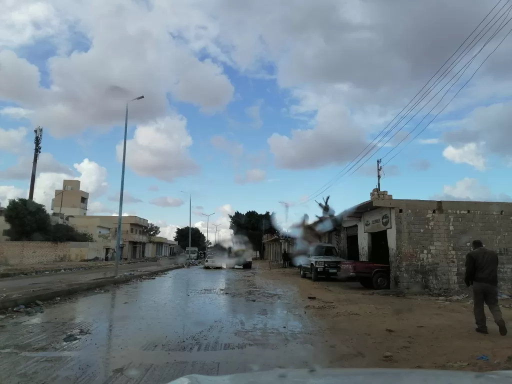 WhatsApp Image 2025 12 09 at 11.30.39 AM 2 - جريدة الجمهورية