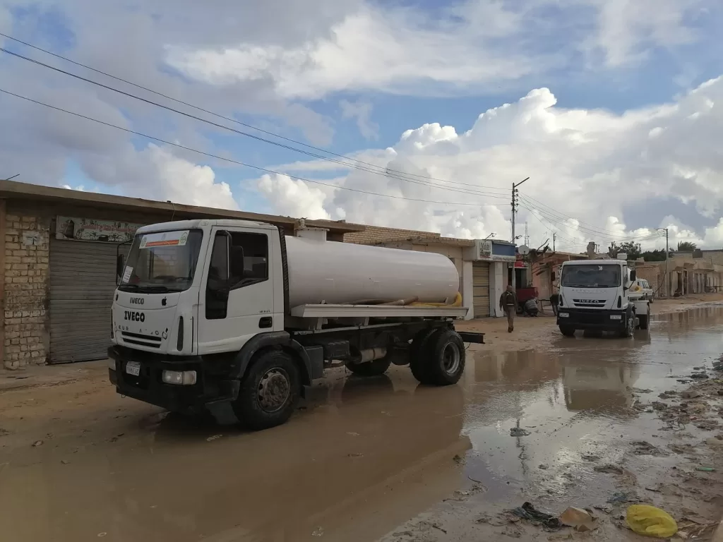 WhatsApp Image 2025 12 09 at 11.30.40 AM - جريدة الجمهورية