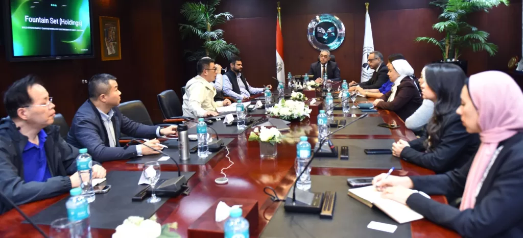 WhatsApp Image 2025 12 09 at 11.31.28 AM - جريدة الجمهورية