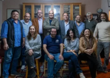 انطلاق جمعية «حتحور للثقافة والفنون» برئاسة أحمد رشوان وإعلان عن مهرجان دولي للسينما المستقلة 3 - جريدة الجمهورية انطلاق جمعية «حتحور للثقافة والفنون» برئاسة أحمد رشوان وإعلان عن مهرجان دولي للسينما المستقلة