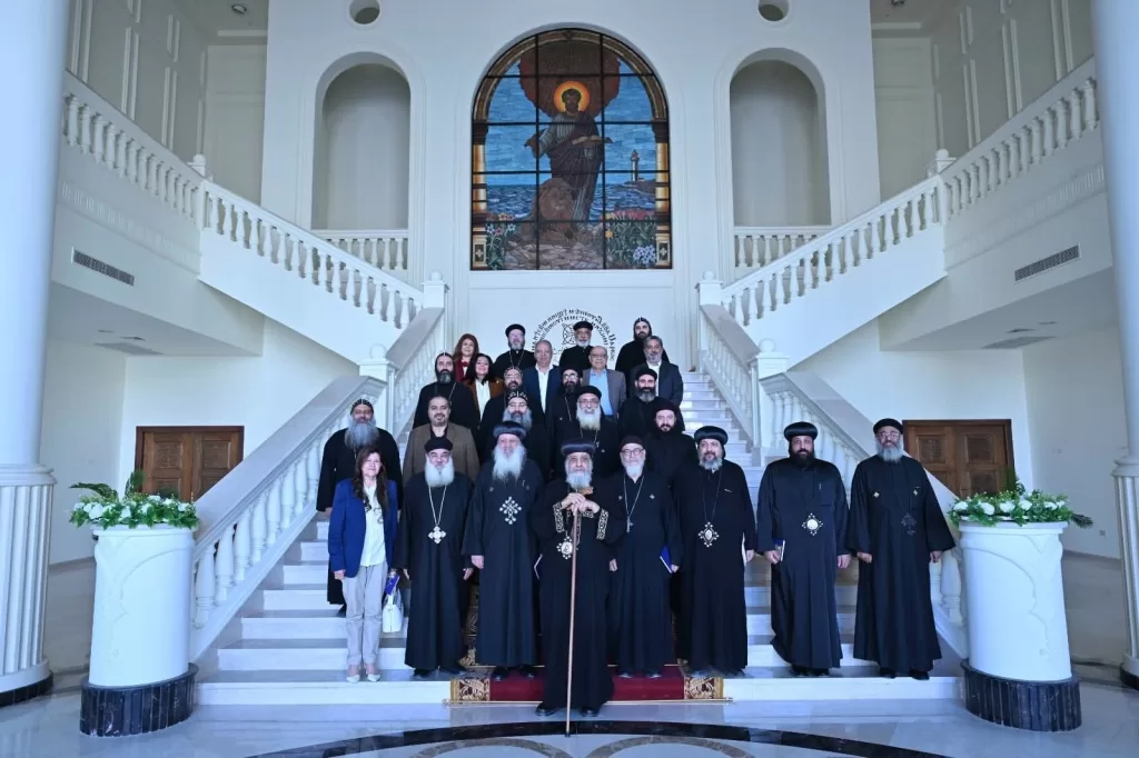 WhatsApp Image 2025 12 09 at 12.45.56 PM - جريدة الجمهورية