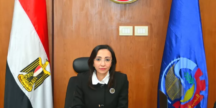 إنارة طريق فرهاش الدلنجات ومدخل العزايم وأبو وافية بـ 77 عمود إنارة 1 - جريدة الجمهورية إنارة طريق فرهاش الدلنجات ومدخل العزايم وأبو وافية بـ 77 عمود إنارة