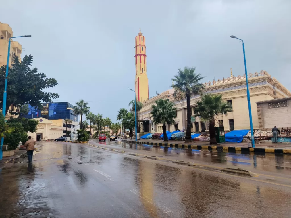 WhatsApp Image 2025 12 09 at 12.56.35 PM - جريدة الجمهورية