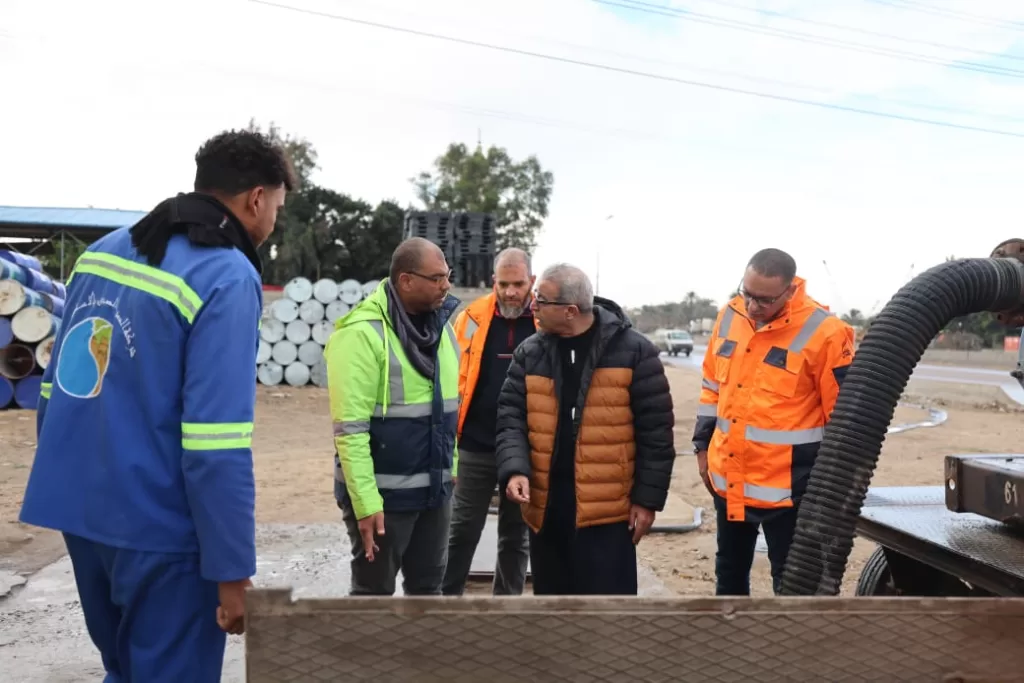 WhatsApp Image 2025 12 09 at 12.56.37 PM1 - جريدة الجمهورية