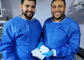 استخراج أجسام معدنية خطرة بنجاح من أمعاء 3 أطفال بالشرقية 5 - جريدة الجمهورية استخراج أجسام معدنية خطرة بنجاح من أمعاء 3 أطفال بالشرقية