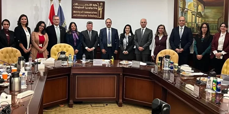 الاتحاد الأفريقي يطالب بـ«العدالة التعويضية».. وإصلاح الحوكمة العالمية الاقتصادية والسياسية