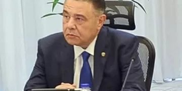 محافظ البحر الأحمر: دعم المنظومة التعليمية في المحافظة بـ150 مليون جنيه