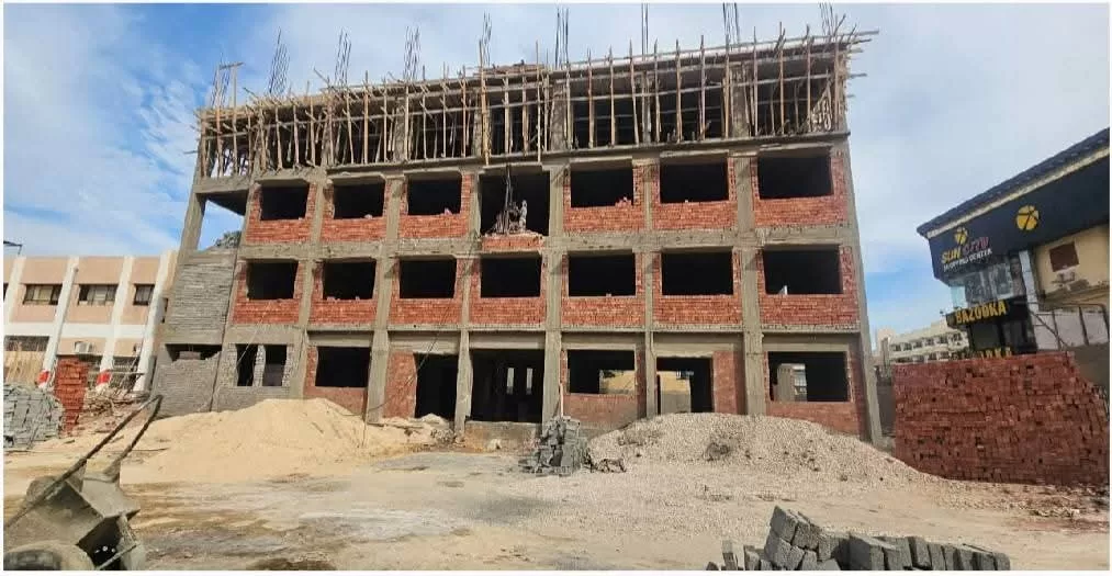 WhatsApp Image 2025 12 09 at 7.57.09 PM - جريدة الجمهورية