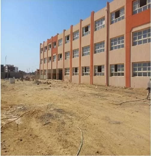 WhatsApp Image 2025 12 09 at 7.57.10 PM - جريدة الجمهورية