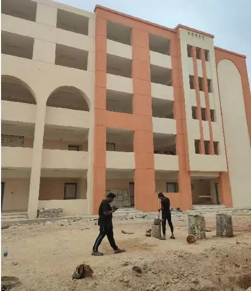 WhatsApp Image 2025 12 09 at 7.57.11 PM - جريدة الجمهورية