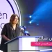 المجلس القومي للمرأة: مشاركتنا في حفل لوريال – اليونسكو تجسد التزامنا بدعم وتمكين المرأة 5 - جريدة الجمهورية المجلس القومي للمرأة: مشاركتنا في حفل لوريال – اليونسكو تجسد التزامنا بدعم وتمكين المرأة