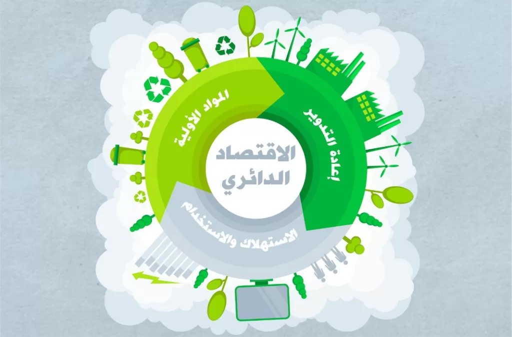 حملة «دور العلبة تدورلك» تنجح في جمع 4000 طن من العبوات الكرتونية لإعادة التدوير 6 - جريدة الجمهورية WhatsApp Image 2025 12 10 at 15.16.46 4d6f4a49 - جريدة الجمهورية