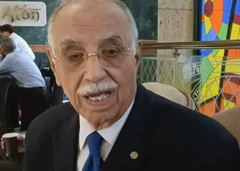 حملة «دور العلبة تدورلك» تنجح في جمع 4000 طن من العبوات الكرتونية لإعادة التدوير 3 - جريدة الجمهورية WhatsApp Image 2025 12 10 at 15.16.46 b0f1d0a8 - جريدة الجمهورية