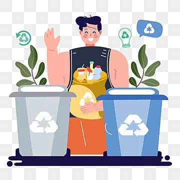 حملة «دور العلبة تدورلك» تنجح في جمع 4000 طن من العبوات الكرتونية لإعادة التدوير 4 - جريدة الجمهورية WhatsApp Image 2025 12 10 at 15.16.47 a183aca4 - جريدة الجمهورية