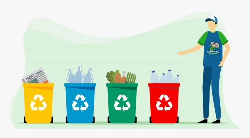 حملة «دور العلبة تدورلك» تنجح في جمع 4000 طن من العبوات الكرتونية لإعادة التدوير 5 - جريدة الجمهورية WhatsApp Image 2025 12 10 at 15.16.47 a1c33189 - جريدة الجمهورية