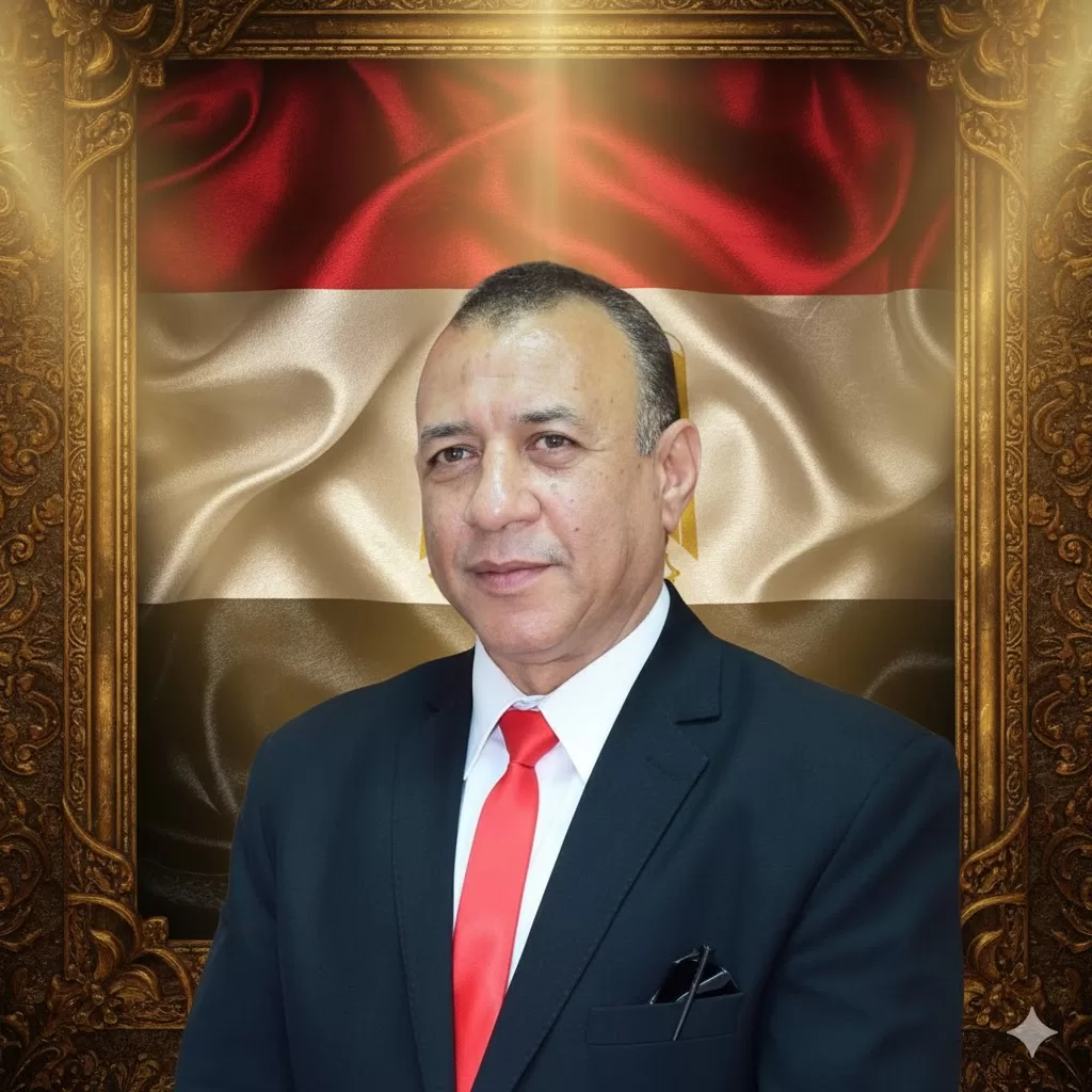 حملة «دور العلبة تدورلك» تنجح في جمع 4000 طن من العبوات الكرتونية لإعادة التدوير 2 - جريدة الجمهورية WhatsApp Image 2025 12 10 at 15.16.47 d87f59e7 - جريدة الجمهورية