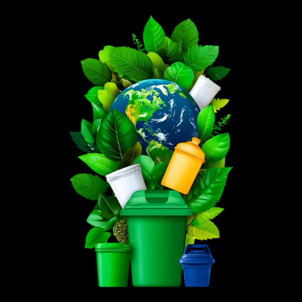 حملة «دور العلبة تدورلك» تنجح في جمع 4000 طن من العبوات الكرتونية لإعادة التدوير 3 - جريدة الجمهورية WhatsApp Image 2025 12 10 at 15.16.48 130a21ae - جريدة الجمهورية