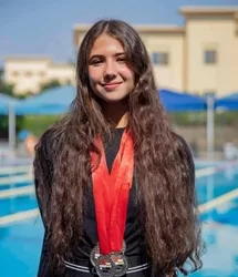 طلاب طب قصر العيني يواصلون التألق في أنشطة ومسابقات جامعة القاهرة للعام 2025/2026 3 - جريدة الجمهورية طلاب طب قصر العيني يواصلون التألق في أنشطة ومسابقات جامعة القاهرة للعام 2025/2026