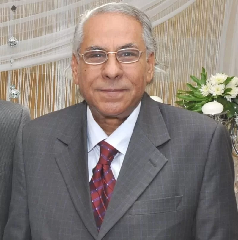 WhatsApp Image 2025 12 10 at 4.46.20 AM 1 - جريدة الجمهورية