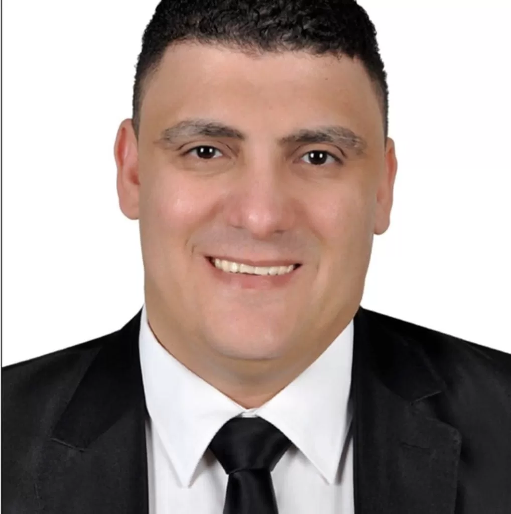 WhatsApp Image 2025 12 10 at 4.46.20 AM 2 - جريدة الجمهورية