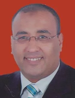 WhatsApp Image 2025 12 10 at 4.46.20 AM 3 - جريدة الجمهورية