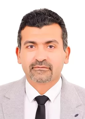 WhatsApp Image 2025 12 10 at 4.46.20 AM - جريدة الجمهورية