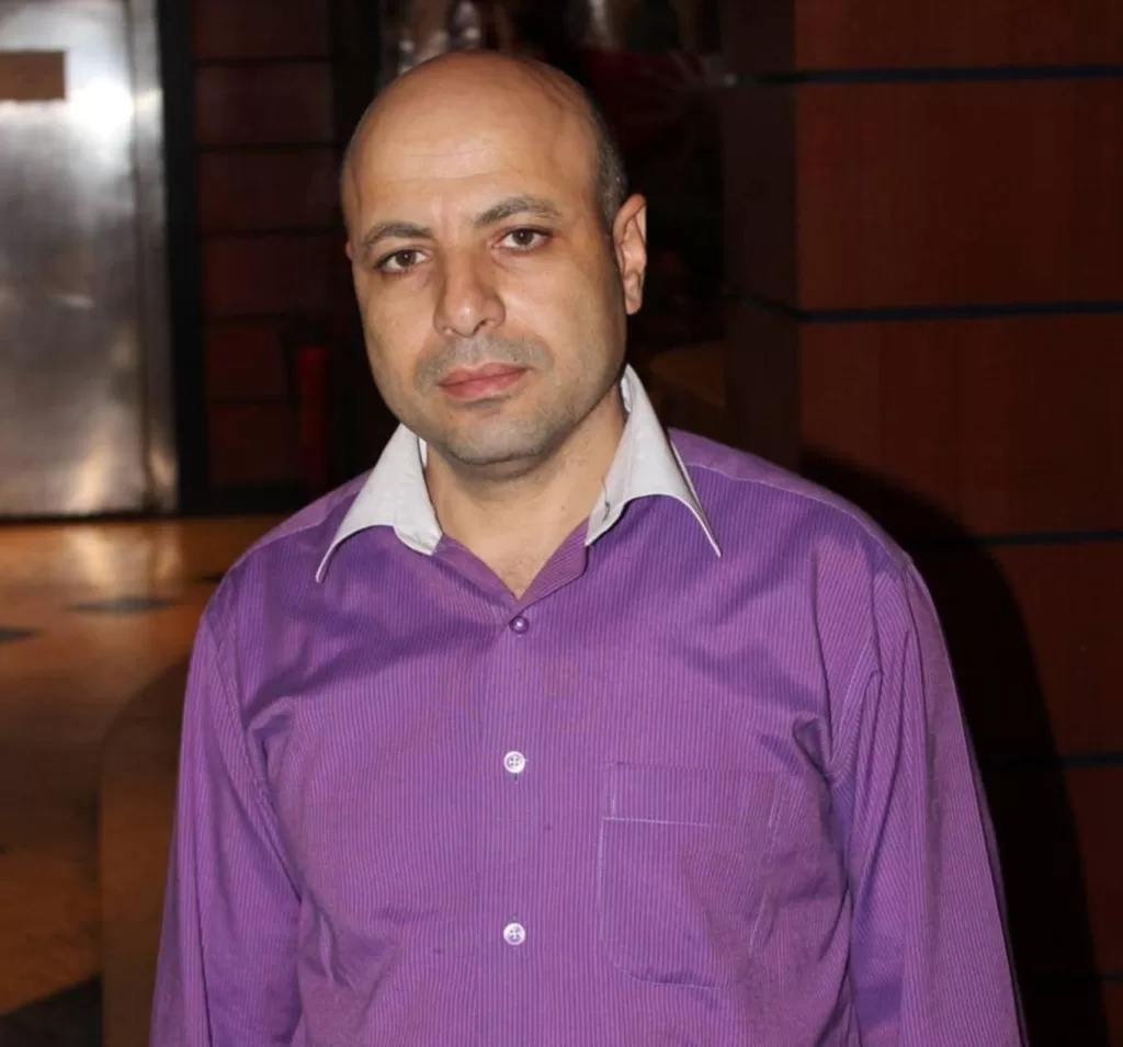 WhatsApp Image 2025 12 10 at 4.46.21 AM 1 - جريدة الجمهورية