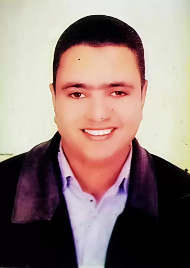 WhatsApp Image 2025 12 10 at 4.46.21 AM - جريدة الجمهورية