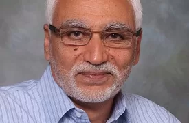 محمد بن راشد يهنئ البروفيسور عباس الجمل: باحث مصري يفوز بـ«نوابغ العرب 2025» عن فئة الهندسة والتكنولوجيا