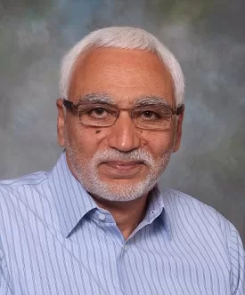 محمد بن راشد يهنئ البروفيسور عباس الجمل: باحث مصري يفوز بـ«نوابغ العرب 2025» عن فئة الهندسة والتكنولوجيا 1 - جريدة الجمهورية محمد بن راشد يهنئ البروفيسور عباس الجمل: باحث مصري يفوز بـ«نوابغ العرب 2025» عن فئة الهندسة والتكنولوجيا