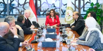 مسودة تلقائية