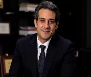 أيمن شريف: فوز مصر بعضوية مجلس حقوق الإنسان تأكيد للثقة الدولية في مسار الإصلاح 3 - جريدة الجمهورية أيمن شريف: فوز مصر بعضوية مجلس حقوق الإنسان تأكيد للثقة الدولية في مسار الإصلاح