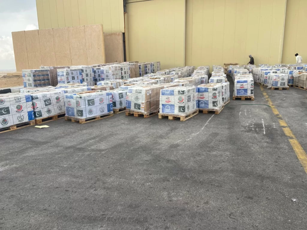 WhatsApp Image 2025 12 10 at 9.31.36 PM 1 - جريدة الجمهورية