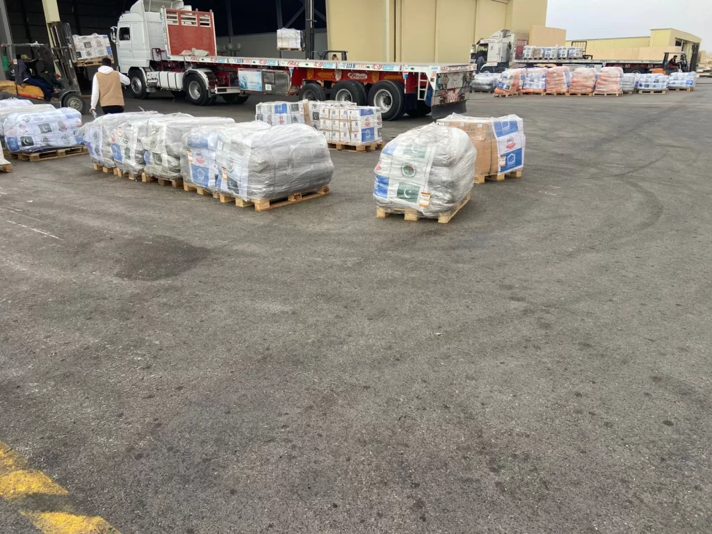 WhatsApp Image 2025 12 10 at 9.31.36 PM 2 - جريدة الجمهورية