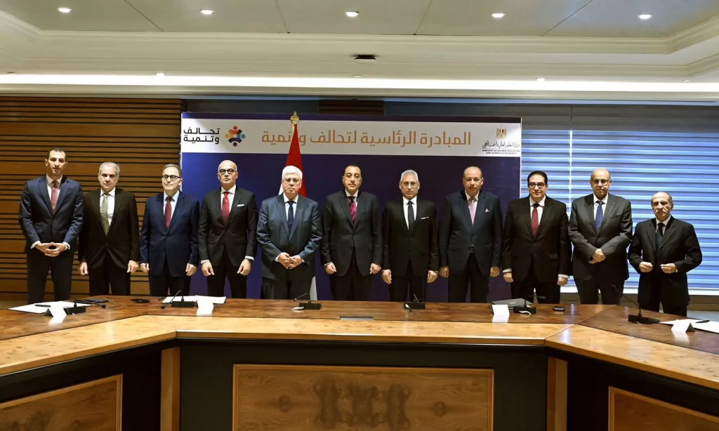 WhatsApp Image 2025 12 11 at 1.02.32 PM - جريدة الجمهورية