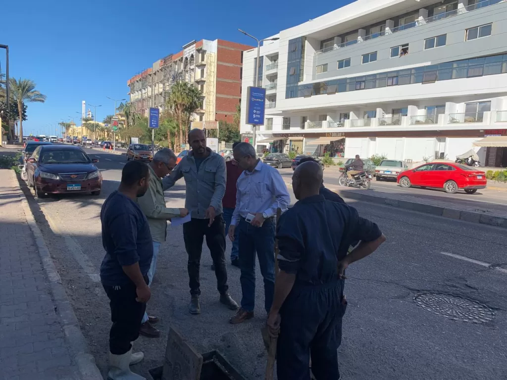 WhatsApp Image 2025 12 11 at 11.52.56 AM - جريدة الجمهورية