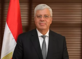 قرارات جمهورية بتعيين رؤساء ونواب وعمداء جدد في جامعات الغردقة وبنها والقاهرة والزقازيق ومدينة السادات 2 - جريدة الجمهورية قرارات جمهورية بتعيين رؤساء ونواب وعمداء جدد في جامعات الغردقة وبنها والقاهرة والزقازيق ومدينة السادات