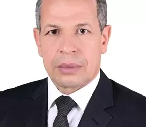 دكتور محفوظ عبدالستار.. رئيسا لجامعة الغردقة 7 - جريدة الجمهورية دكتور محفوظ عبدالستار.. رئيسا لجامعة الغردقة