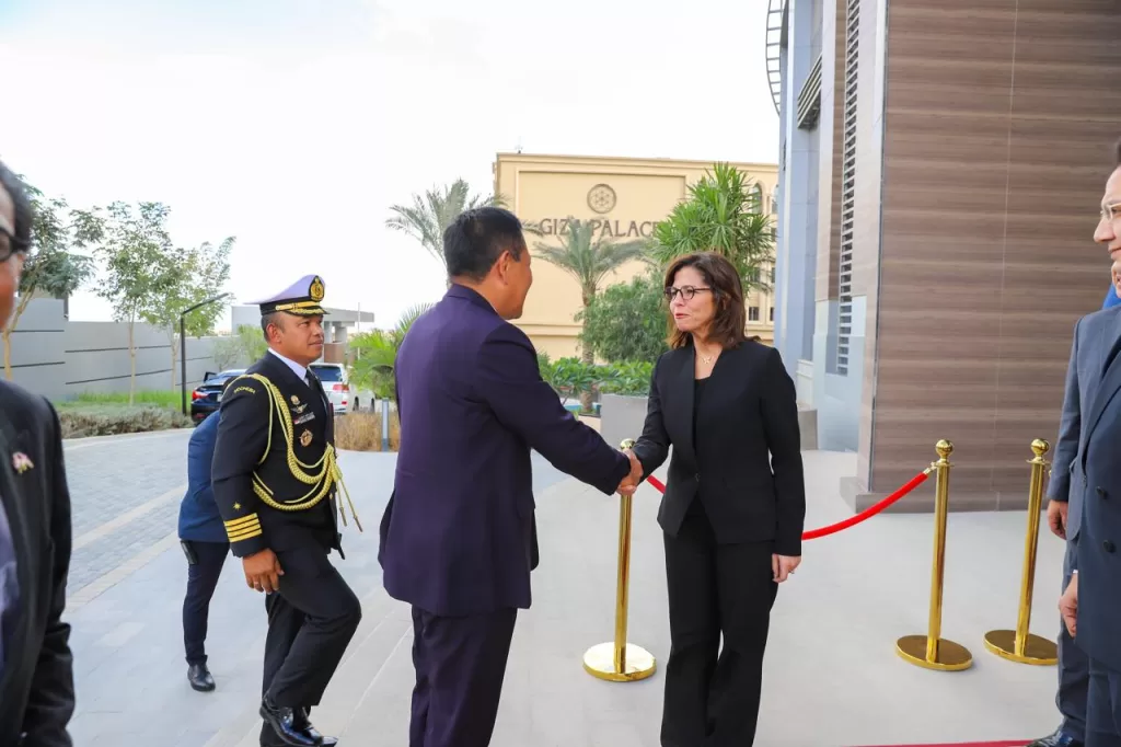 WhatsApp Image 2025 12 11 at 21.58.13 d98164ae - جريدة الجمهورية