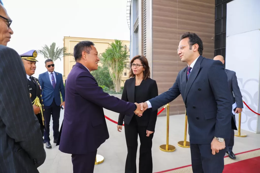 WhatsApp Image 2025 12 11 at 21.58.14 873eb2f9 - جريدة الجمهورية