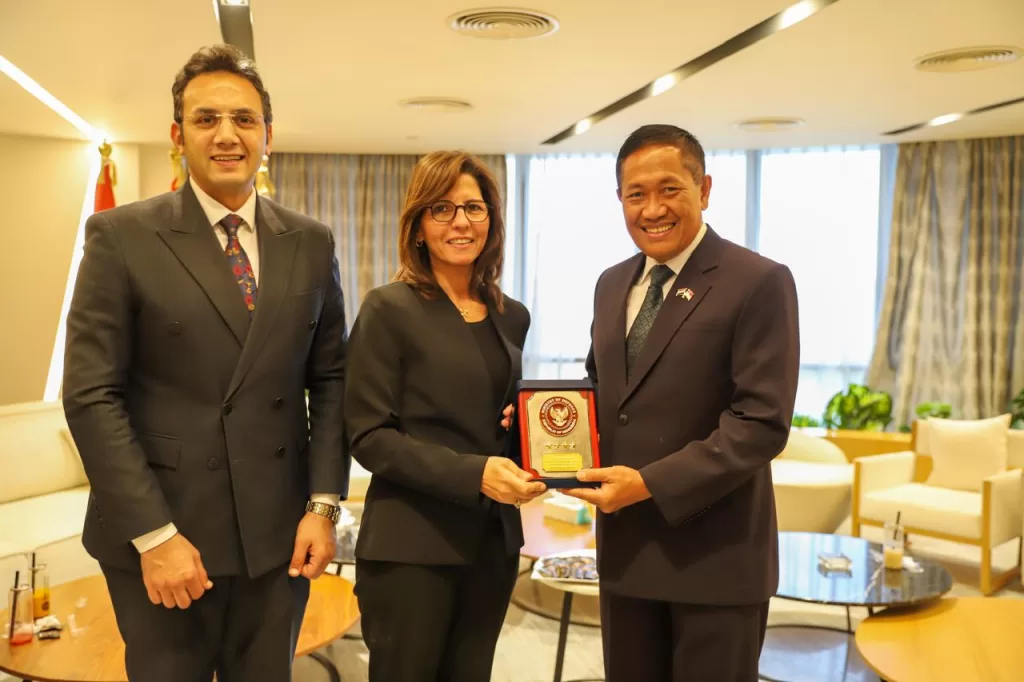 WhatsApp Image 2025 12 11 at 21.58.15 41527701 - جريدة الجمهورية