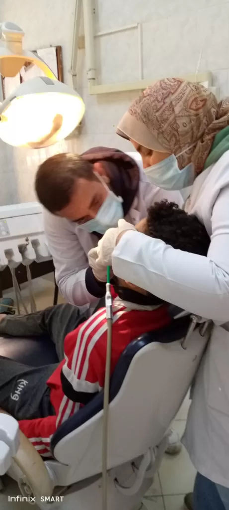 WhatsApp Image 2025 12 11 at 3.45.08 PM - جريدة الجمهورية