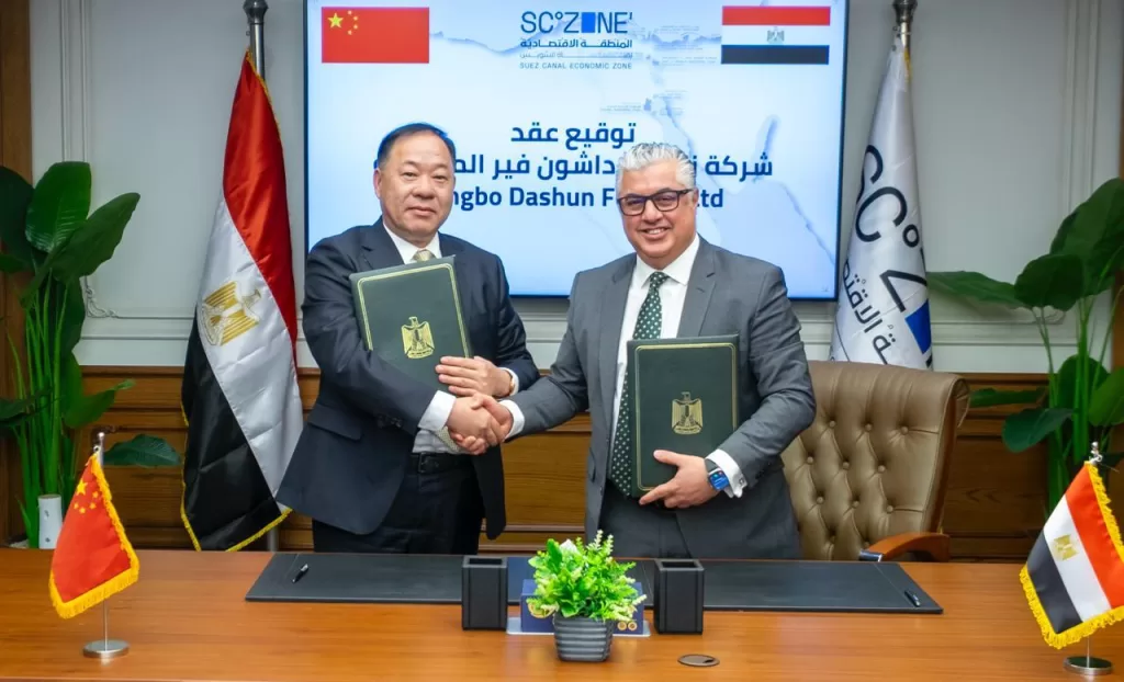 WhatsApp Image 2025 12 11 at 5.08.46 PM - جريدة الجمهورية