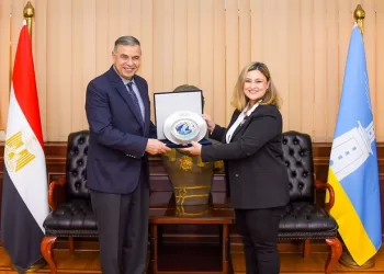 الإسكندرية تفتح آفاقًا جديدة للتعاون مع تركيا في الاستثمار والثقافة والسياحة 18 - جريدة الجمهورية الإسكندرية تفتح آفاقًا جديدة للتعاون مع تركيا في الاستثمار والثقافة والسياحة