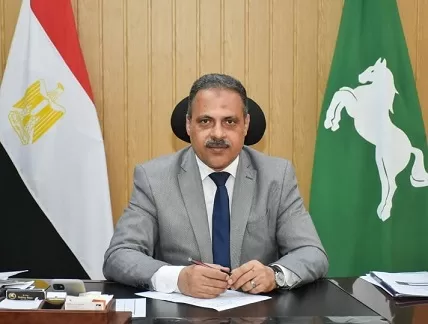 محافظ الشرقية يعلن تسليم 1146 بطاقة خدمات متكاملة لذوي الإعاقة 1 - جريدة الجمهورية محافظ الشرقية يعلن تسليم 1146 بطاقة خدمات متكاملة لذوي الإعاقة