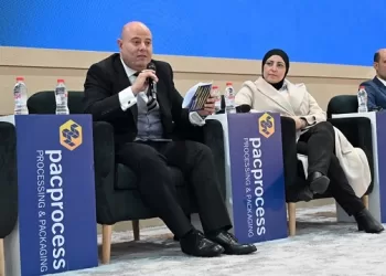 المجلس التصديري: الاقتصاد الدائري مفتاح تطوير صناعة البلاستيك وزيادة الصادرات