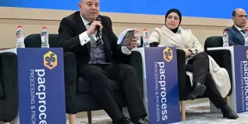 المجلس التصديري: الاقتصاد الدائري مفتاح تطوير صناعة البلاستيك وزيادة الصادرات