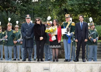 بسام راضي: تعاون موسيقي مصري–إيطالي يعكس عمق العلاقات الثقافية بين البلدين