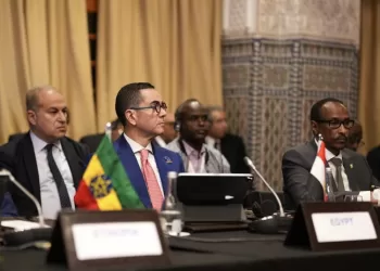 وزير الاستثمار من المغرب: إفريقيا تستعيد وزنها التفاوضي في منظمة التجارة العالمية