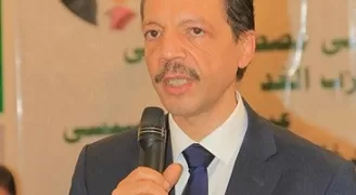 7 مرشحين يخوضون انتخابات نقيب محامي جنوب القاهرة